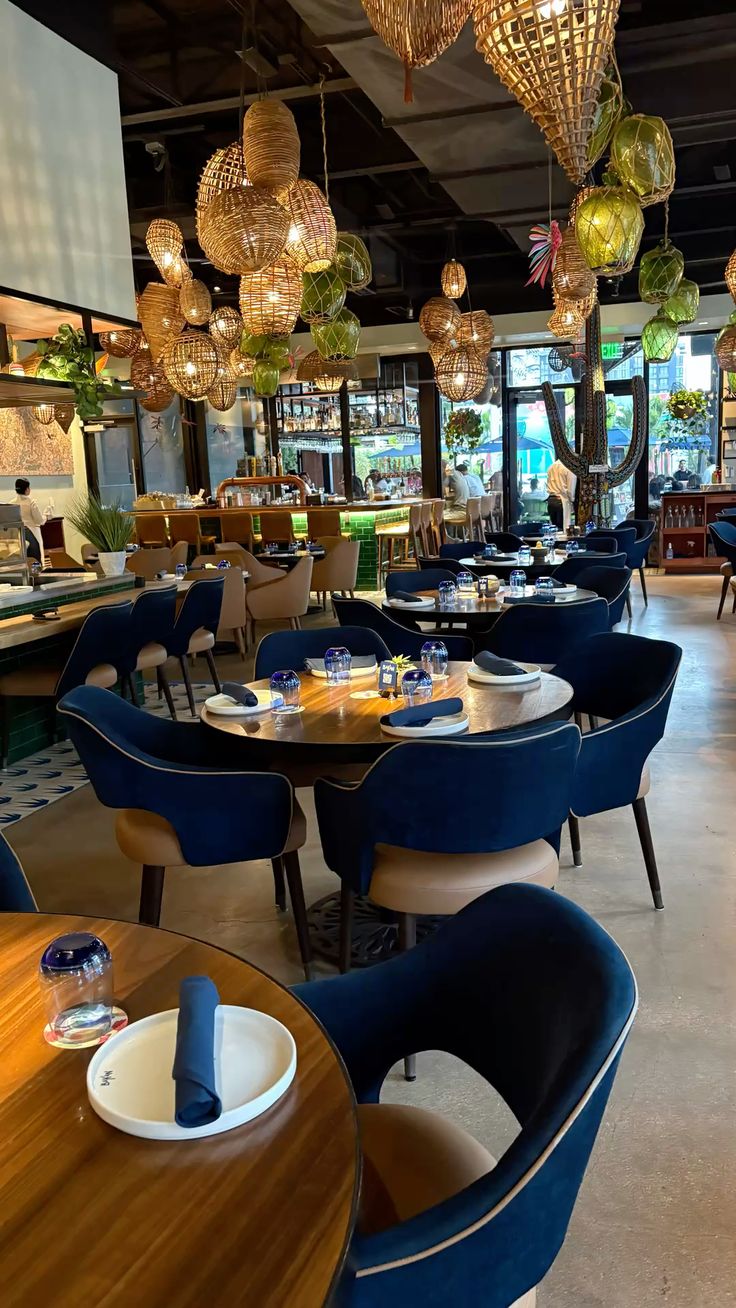 How Mimic benefits restaurants